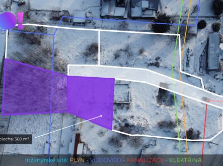pozemek-3-stavebni-plocha.png | Prodej - pozemek pro bydlení, 1 113 m²