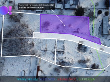 pozemek-3.jpg | Prodej - pozemek pro bydlení, 901 m²