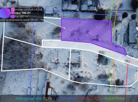 pozemek-2.jpg | Prodej - pozemek pro bydlení, 796 m²