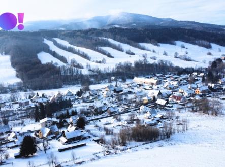 8.jpg | Prodej - pozemek pro bydlení, 796 m²