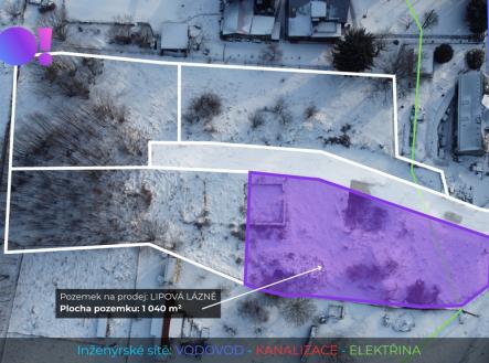 pozemek-4.jpg | Prodej - pozemek pro bydlení, 1 040 m²