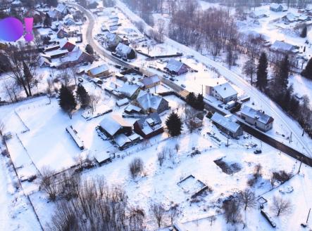 9.jpg | Prodej - pozemek pro bydlení, 1 040 m²