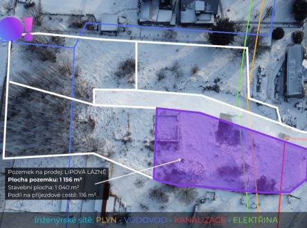 pozemek-4-1.jpg | Prodej - pozemek pro bydlení, 1 156 m²