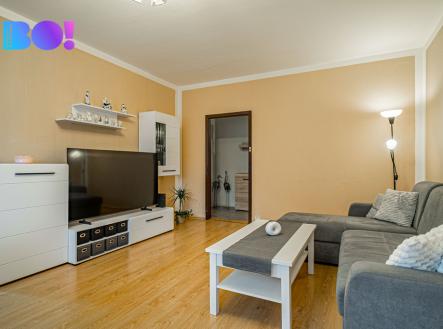 dsc04468-hdr.jpg | Prodej bytu, 3+1, 80 m²