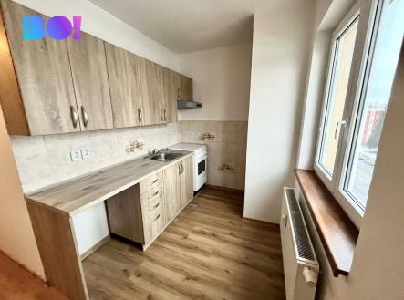 966d2e5f-b185-43d8-9168-25da99ff0359.jpeg | Pronájem bytu, 2+1, 56 m²