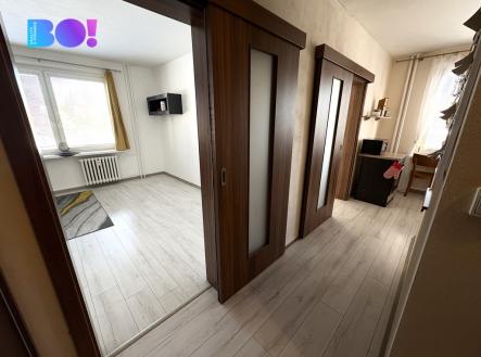 img-6410-1.jpeg | Pronájem bytu, 3+1, 68 m²