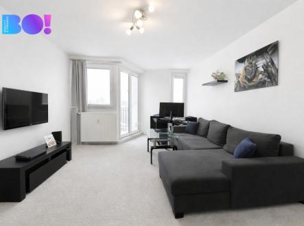 776306f6-77e8-46fc-9bdb-9d7c12aa5a0d.png | Pronájem bytu, 1+1, 37 m²