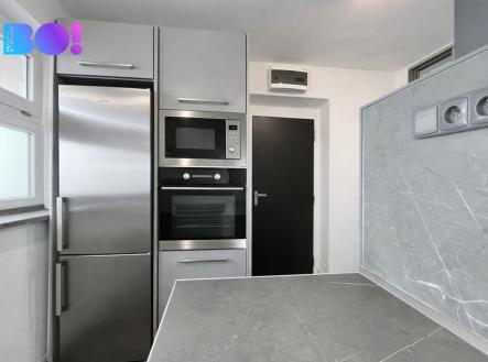 86e5acfa-a180-4c74-ba29-639c2df5af4d.png | Pronájem bytu, 1+1, 37 m²