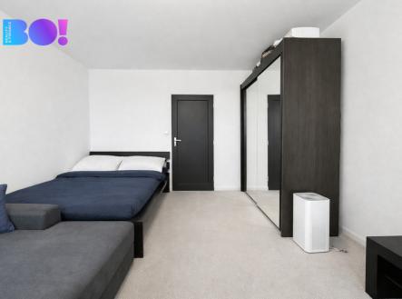 8e08d925-fae8-4ea5-a1f4-76964558f985.png | Pronájem bytu, 1+1, 37 m²