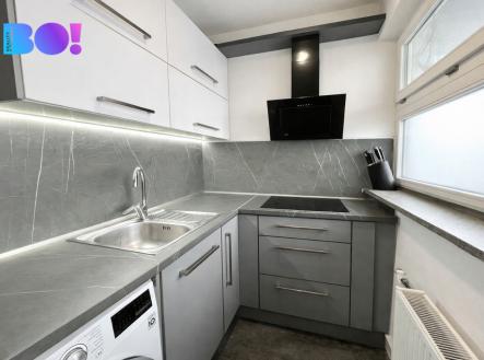 dff3357b-dce1-4e7c-8826-b97315f04cf6.png | Pronájem bytu, 1+1, 37 m²