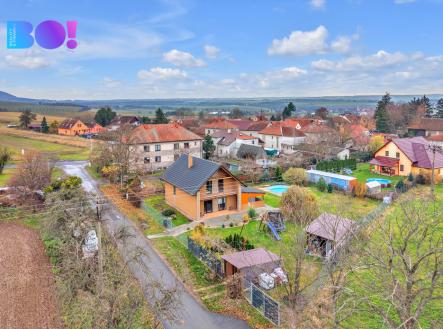 dji-20251120130747-0551-d-kopie-1.jpg | Prodej - dům/vila, 146 m²