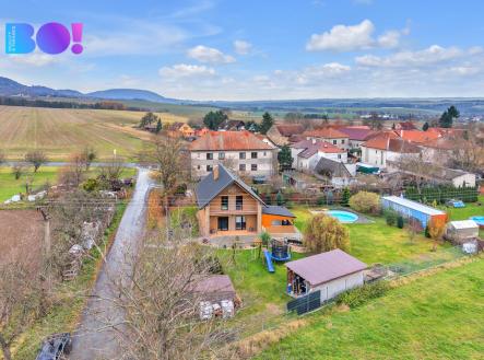 dji-20251120130806-0554-d-kopie-1.jpg | Prodej - dům/vila, 146 m²