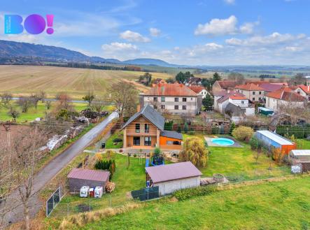 dji-20251120130854-0560-d-kopie-1.jpg | Prodej - dům/vila, 146 m²