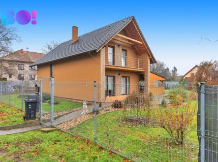 dsc04229-kopie.jpg | Prodej - dům/vila, 146 m²