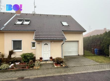 img-6576.jpeg | Prodej - dům/vila, 166 m²