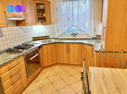 img-6503.jpeg | Prodej - dům/vila, 166 m²