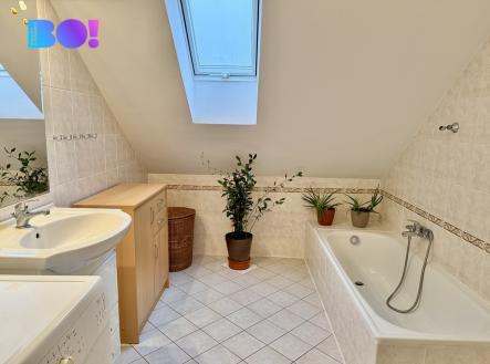 img-6479.jpeg | Prodej - dům/vila, 166 m²