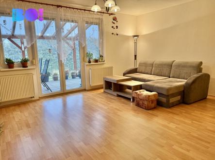 img-6553.jpeg | Prodej - dům/vila, 166 m²