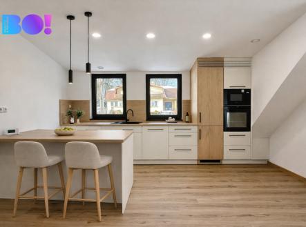 chatgpt-image-dec-30-2025-02-09-39-pm.jpg | Pronájem bytu, 5+kk, 117 m²