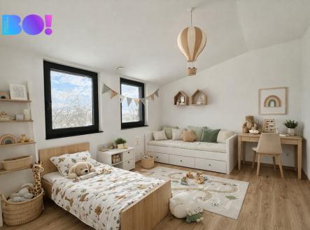 chatgpt-image-dec-30-2025-02-12-04-pm.jpg | Pronájem bytu, 5+kk, 117 m²