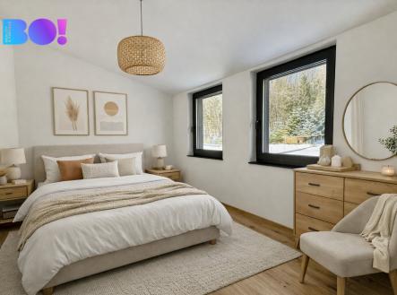 chatgpt-image-dec-30-2025-02-13-32-pm.jpg | Pronájem bytu, 5+kk, 117 m²