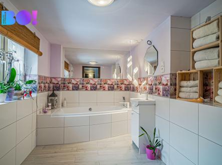 dsc09550-hdr.jpg | Prodej - dům/vila, 200 m²