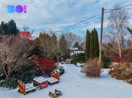 dji-0249.jpg | Prodej - dům/vila, 200 m²