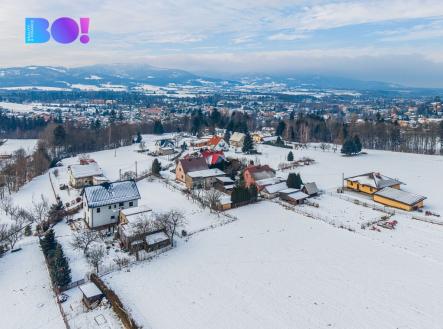 dji-0232.jpg | Prodej - dům/vila, 200 m²