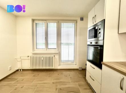 img-4905.jpeg | Pronájem bytu, 3+1, 70 m²