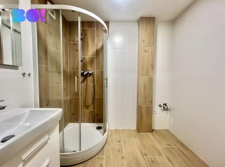 img-4899.jpeg | Pronájem bytu, 3+1, 70 m²