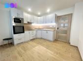 Pronájem bytu, 3+1, 70 m²