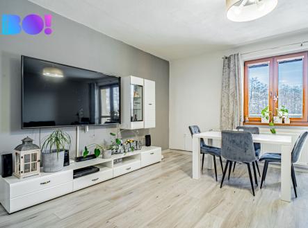 dsc09821-hdr.jpg | Prodej bytu, 3+1, 93 m²