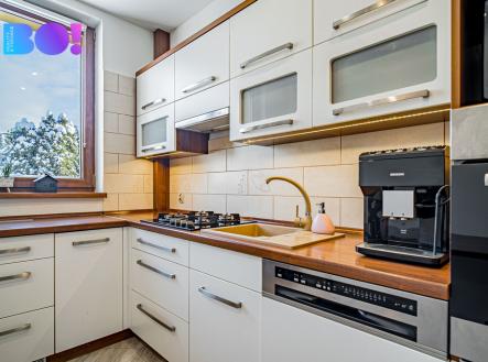 dsc09770-hdr.jpg | Prodej bytu, 3+1, 93 m²