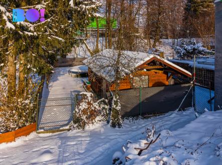 dji-0260.jpg | Prodej bytu, 3+1, 93 m²