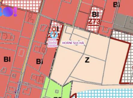 snimek-obrazovky-2026-01-14-v-15.59.54.png | Prodej - pozemek pro bydlení, 1 301 m²