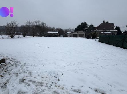 img-2422.jpeg | Prodej - pozemek pro bydlení, 1 301 m²