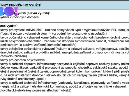 snimek-obrazovky-2026-01-14-v-16.02.20.png | Prodej - pozemek pro bydlení, 1 301 m²