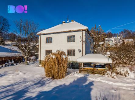 dji-0292.jpg | Prodej - dům/vila, 354 m²