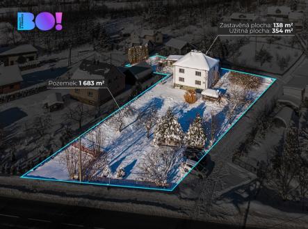 pisek-grafika-i.jpg | Prodej - dům/vila, 354 m²