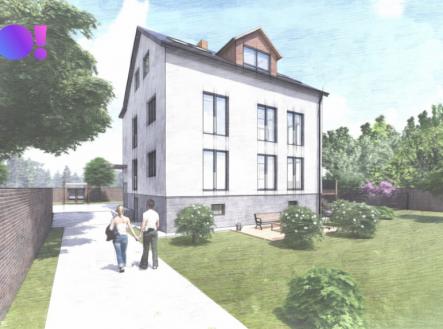 fotka-ext-i.png | Prodej - dům/vila, 354 m²
