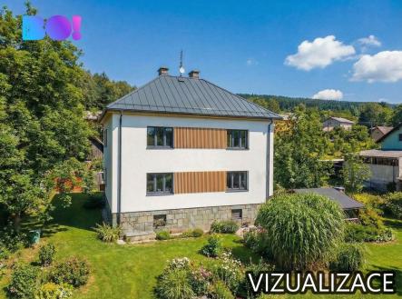 whatsapp-image-2026-04-02-at-13.44.24.jpeg | Prodej - dům/vila, 354 m²