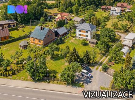 whatsapp-image-2026-04-02-at-13.44.25.jpeg | Prodej - dům/vila, 354 m²