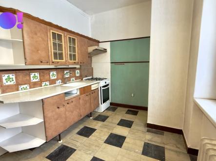 img-0653.jpeg | Prodej bytu, 1+1, 32 m²