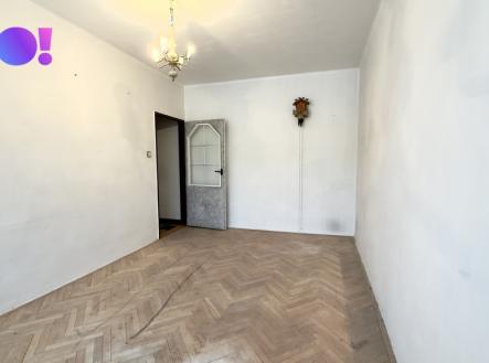 img-0657.jpeg | Prodej bytu, 1+1, 32 m²