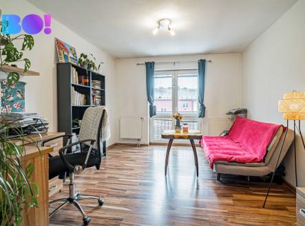 dsc09996-hdr.jpg | Prodej bytu, 2+1, 47 m²