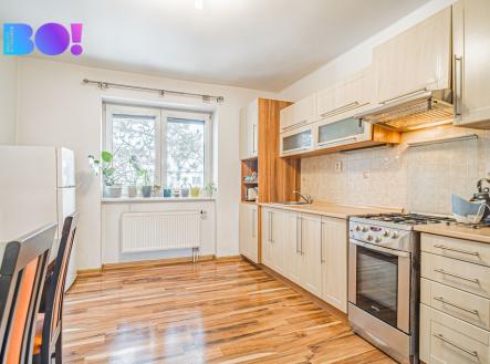 dsc09978-hdr.jpg | Prodej bytu, 2+1, 47 m²