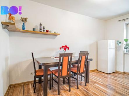 dsc09981-hdr.jpg | Prodej bytu, 2+1, 47 m²