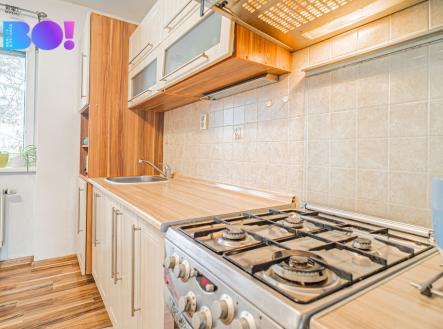 dsc09984-hdr.jpg | Prodej bytu, 2+1, 47 m²