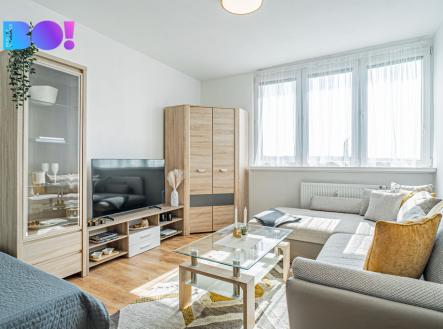 dsc07911-hdr.jpg | Pronájem bytu, 1+1, 36 m²