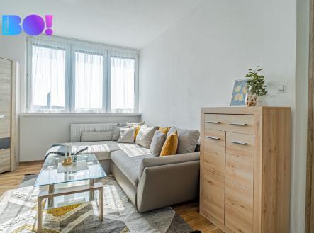 dsc07922-hdr.jpg | Pronájem bytu, 1+1, 36 m²